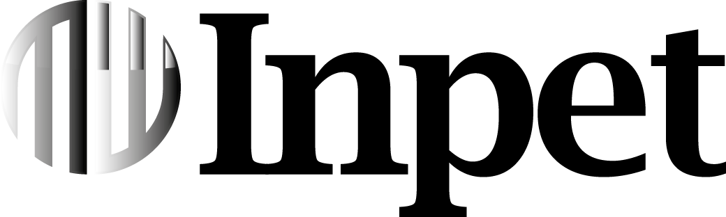 INPET